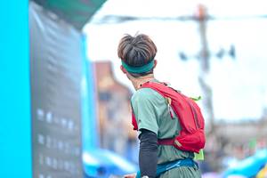 BIB: 
                            <button type="button" onclick="openModal(24884074)" class="btn btn-primary btn-sm float-right btn-popup" data-toggle="modal" data-target=".modal-high-quality">
                        <i class="fas fa-shopping-cart"></i> Add to Cart
                    </button>
                                            <button type="button" onclick="isThisMe(24884074, true)" class="btn btn-success btn-sm float-right btn-popup btn-isme hidden" data-toggle="tooltip" data-placement="bottom" title="นี่คือรูปของคุณใช่ไหม คลิกที่นี่เพื่อเอาเข้าอัลบั้ม">
                        <i class="fas fa-plus"></i> Add to album
                    </button>
                    <button type="button" onclick="isThisMe(24884074, false)" class="btn btn-warning btn-sm float-right btn-popup btn-isnotme hidden">
                        <i class="fas fa-ban"></i> Remove from album
                    </button>